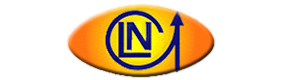 NATALINI - SIT Pièces de rechange pour chaudières et brûleurs logo